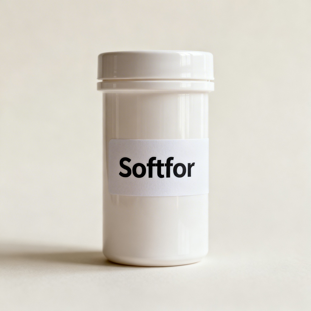 Softfor